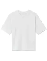 Celio Lehemv T-shirt - Men's
