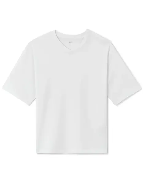 Celio Lehemv T-shirt - Men's