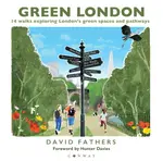 Green London - David Fathers