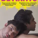 Deviants - Santanu Bhattacharya