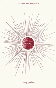 Inward - Yung Pueblo