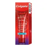 Colgate Max White Ultra Freshness Pearls bieliaca zubná pasta 50ml