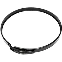 Výsuvná obruč INVITAL pre tlakový filter 20000 jazierkový s UV