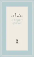 A Legacy of Spies - John le Carré