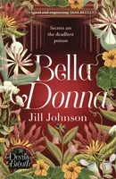 Bella Donna - Jill Johnson