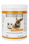 Rodicare Basic 1000g