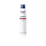 Eucerin Aquaphor Mast ve spreji 250ml