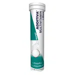 Additiva Multivitamin+mineral Mango šum.tbl.20