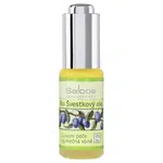 Saloos Bio švestkový Olej 20ml