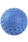 Hračka pes Ball Mini plovoucí z TPR modrá Kiwi
