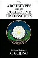 The Archetypes and the Collective Unconscious - C.G. Jung