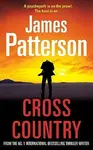 Cross Country - James Patterson