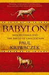 Babylon - Kriwaczek Paul
