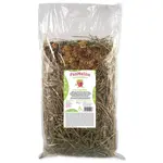 Seno PanMalina s nechtíkom 450g