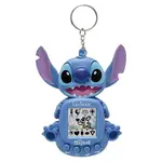 Moja Best-E konzola - Disney Stitch
