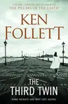 Third Twin - Ken Follett