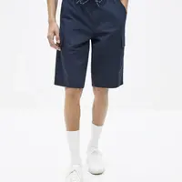 Pánské kraťasy Celio Cargo