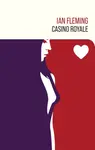 Casino Royale - Ian Fleming