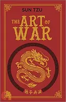The Art of War - Sun Tzu