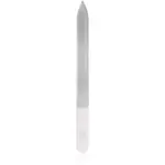 Zwilling Premium Glass skleněný pilník na nehty 14 cm