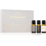 Aery Fernweh Wonderland Gift Set dárková sada