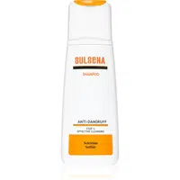 Sulsena Anti-Dandruff Shampoo šampon proti lupům 150 ml