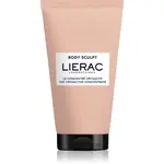 Lierac Body Sculpt Le Concentré Cryoactif gel na celulitidu 150 ml