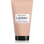 Lierac Body Sculpt Le Concentré Cryoactif gel proti celulitidě 150 ml