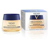 VICHY Neovadiol Menopause Noční krém 50 ml