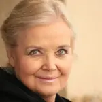 Netrpělivost srdce - Stefan Zweig - audiokniha