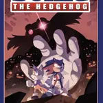 Ježek Sonic 2 - Osud Dr. Eggmana - Ian Flynn
