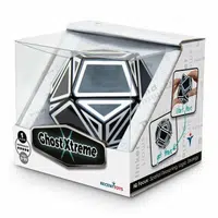 RECENTTOYS Kostka duchů Xtreme