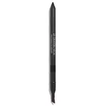 Chanel Tužka na oči s ořezávátkem Le Crayon Yeux (Precision Eye Definer) 1,2 g 02 Brun Teak