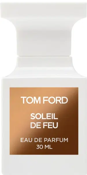 Tom Ford Soleil De Feu - EDP 30 ml