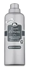 Tesori d'Oriente White Musk - aviváž 760 ml