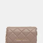 Kabelka Valentino Bags