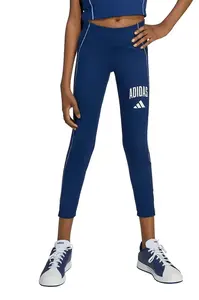 Dětské legíny adidas