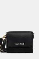 Kabelka Valentino Bags černá barva, VBS5A806