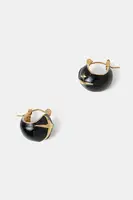 Náušnice Answear.LAB