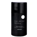 Armaf Club De Nuit Intense Man - tuhý deodorant 75 ml