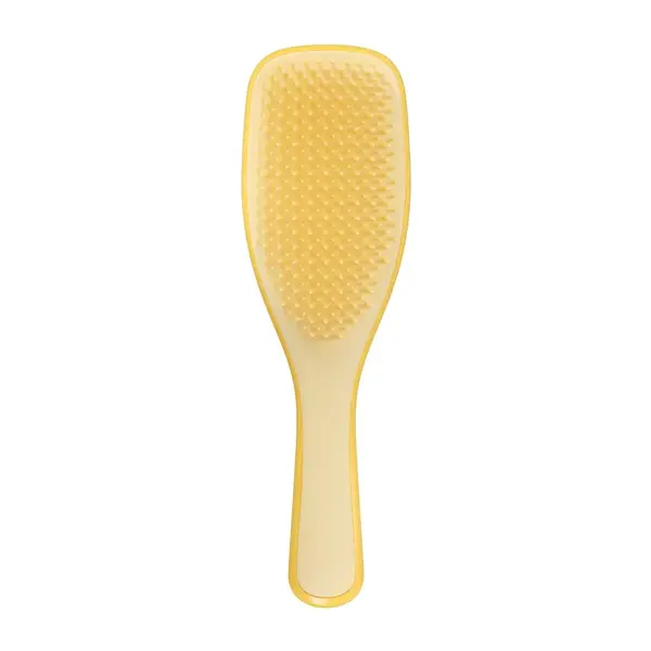 Tangle Teezer Kartáč na vlasy Ultimate Detangler Daffodil & Buttercup