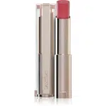 Lancôme Lip Idôle Butterglow hydratační lesk na rty odstín 28 3 g