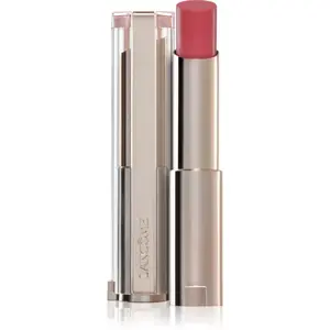 Lancôme Lip Idôle Butterglow hydratační lesk na rty odstín 28 3 g