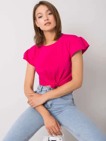 Blouse-RV-BZ-6724.69-fuchsia