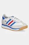 Dětské tenisky adidas Originals SL 72 RS