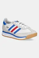 Dětské tenisky adidas Originals SL 72 RS béžová barva, JQ5956