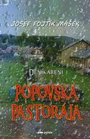 Deníkaření - Josef Fojtík Mášek - e-kniha