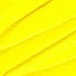 Akrylová barva Pébéo 100ml – 48 opaque primary yellow