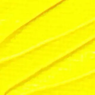Akrylová barva Pébéo 100ml – 48 opaque primary yellow