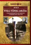 Kyselá těšínská jablíčka (2. vydání) - Jiří Bílek